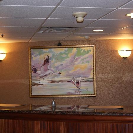 Motel 6 Hastings Ne 외부 사진