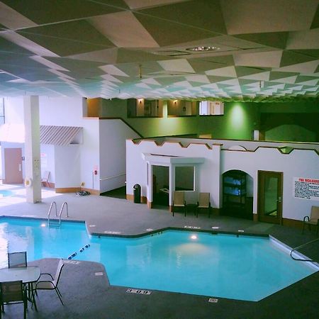 Motel 6 Hastings Ne 외부 사진