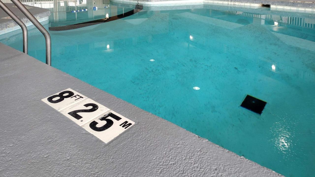 Motel 6 Hastings Ne 외부 사진