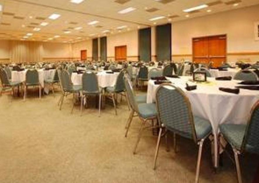 Motel 6 Hastings Ne 외부 사진