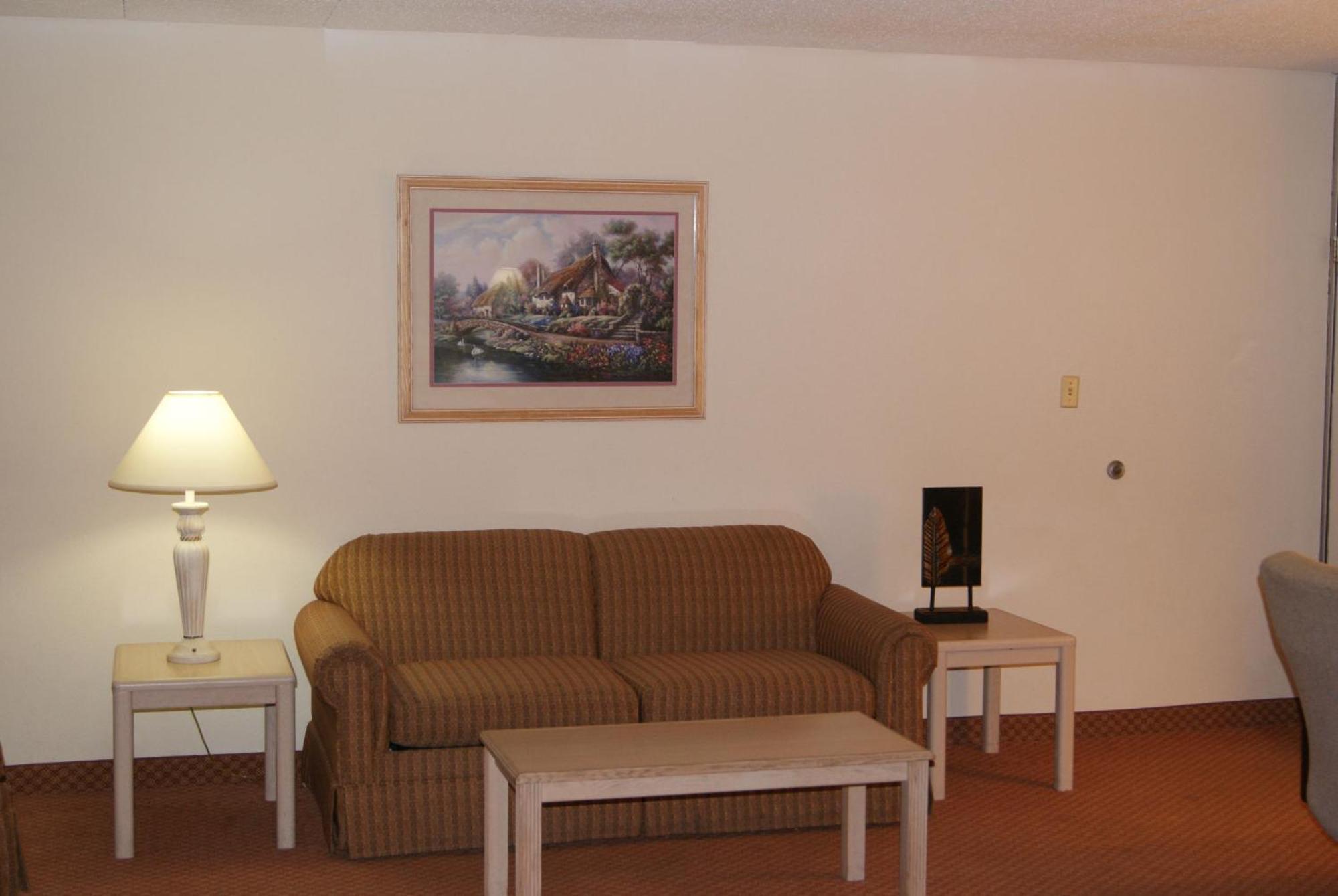 Motel 6 Hastings Ne 외부 사진