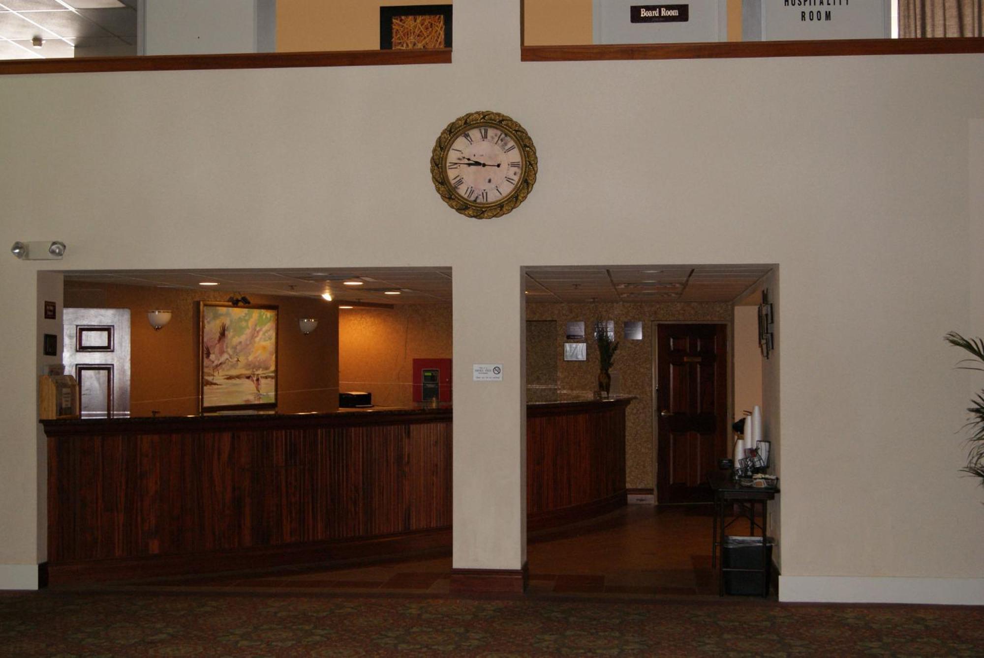 Motel 6 Hastings Ne 외부 사진