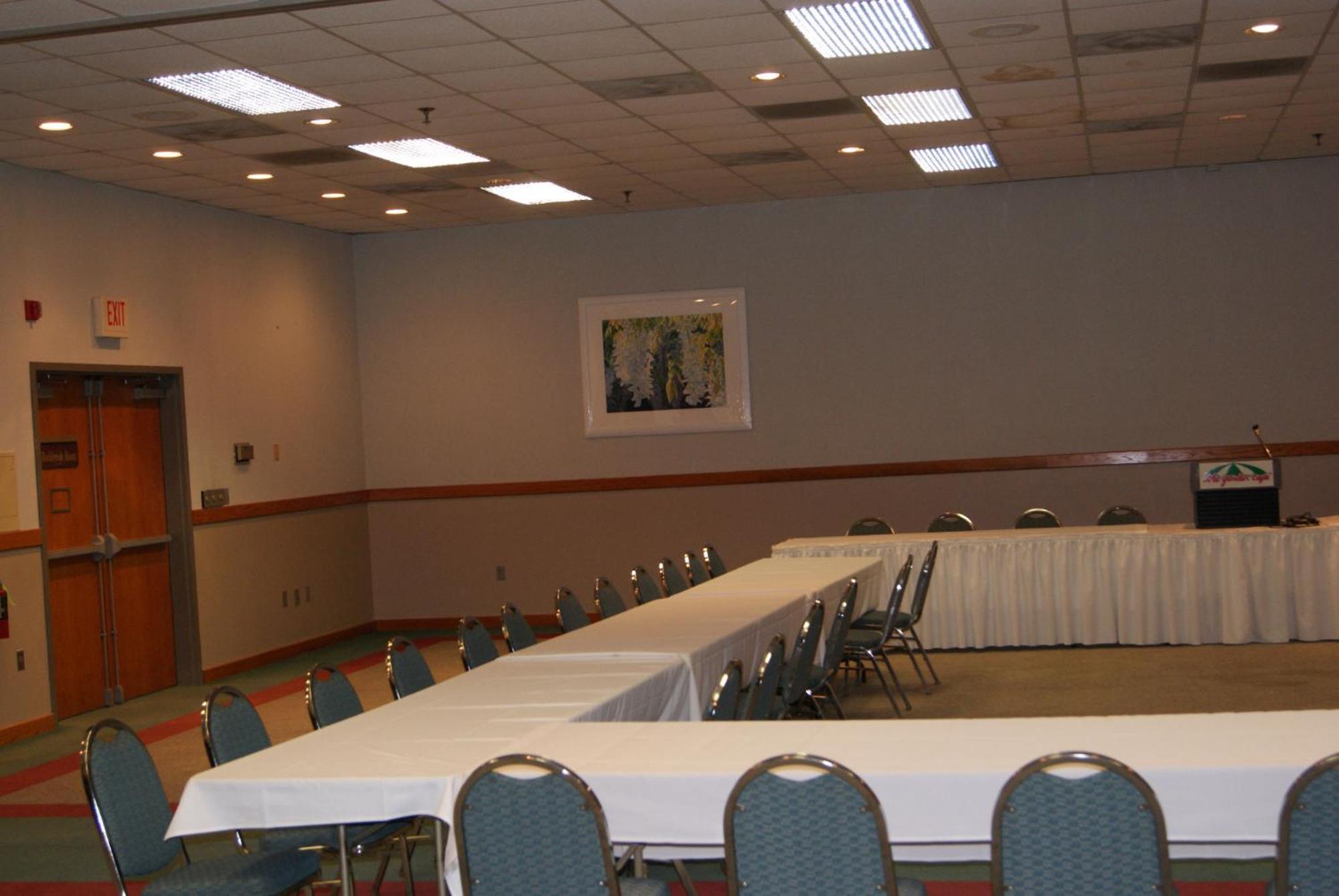 Motel 6 Hastings Ne 외부 사진
