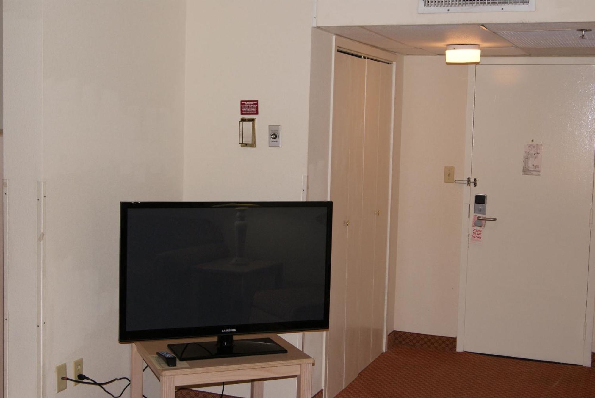 Motel 6 Hastings Ne 외부 사진