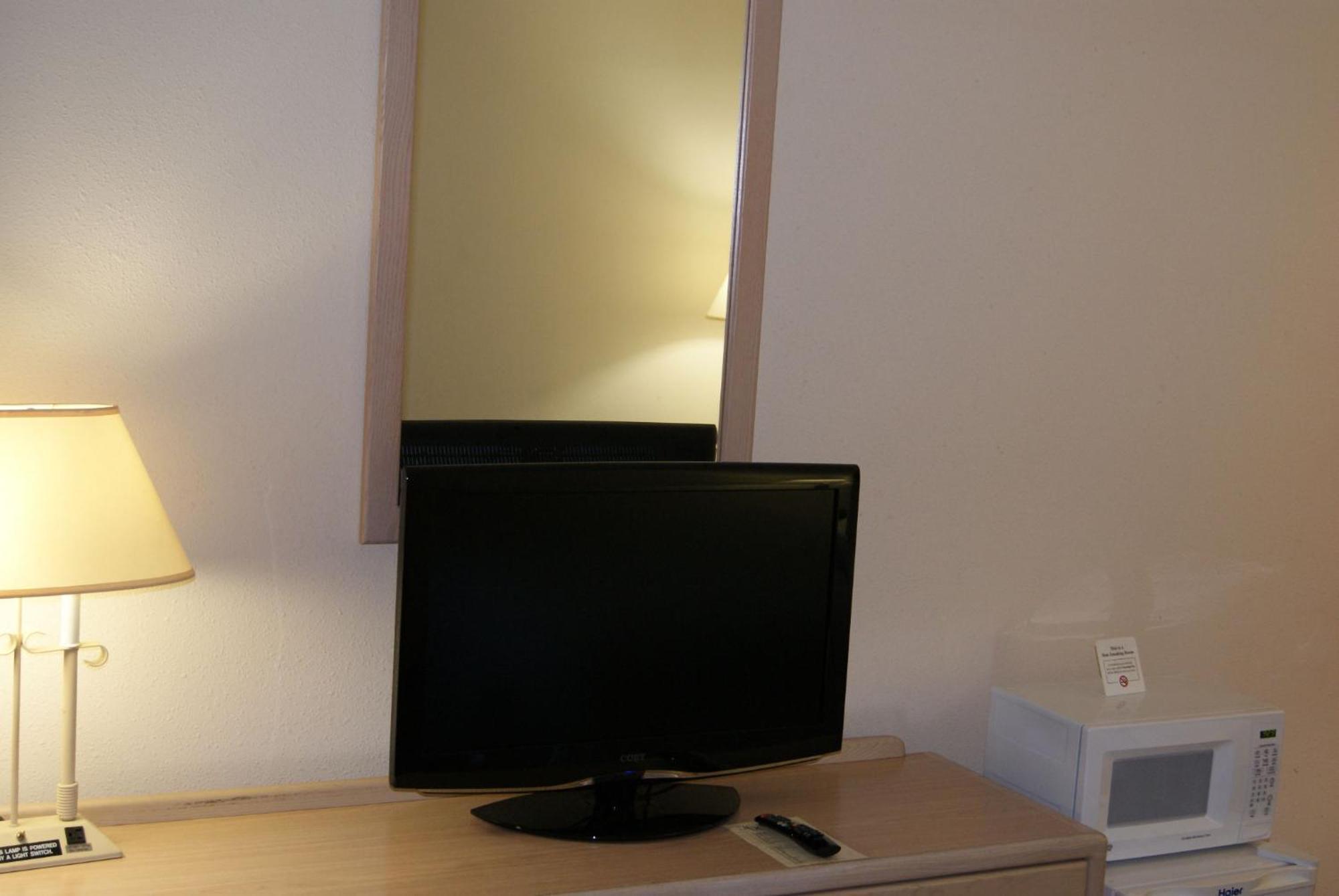 Motel 6 Hastings Ne 외부 사진