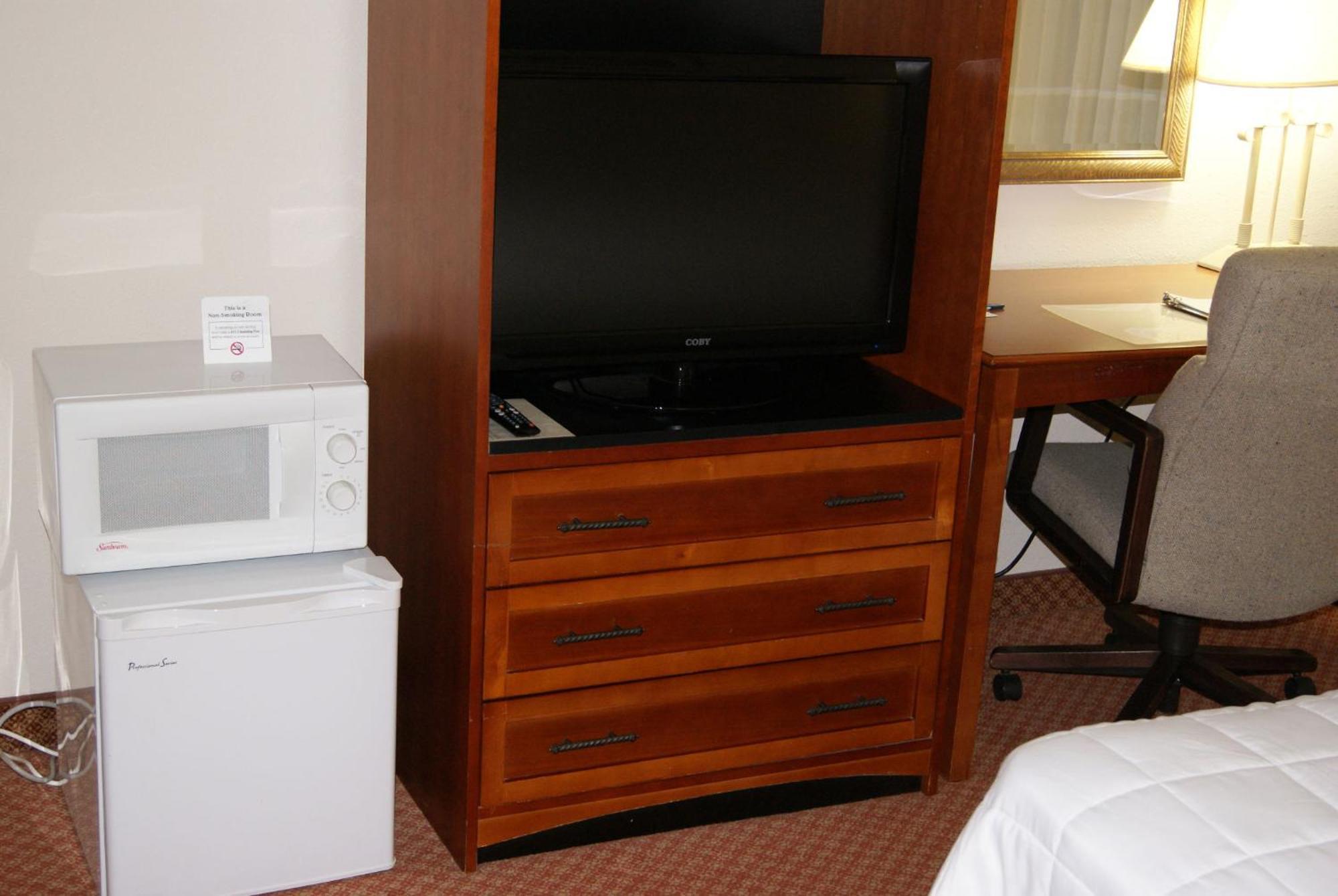 Motel 6 Hastings Ne 외부 사진