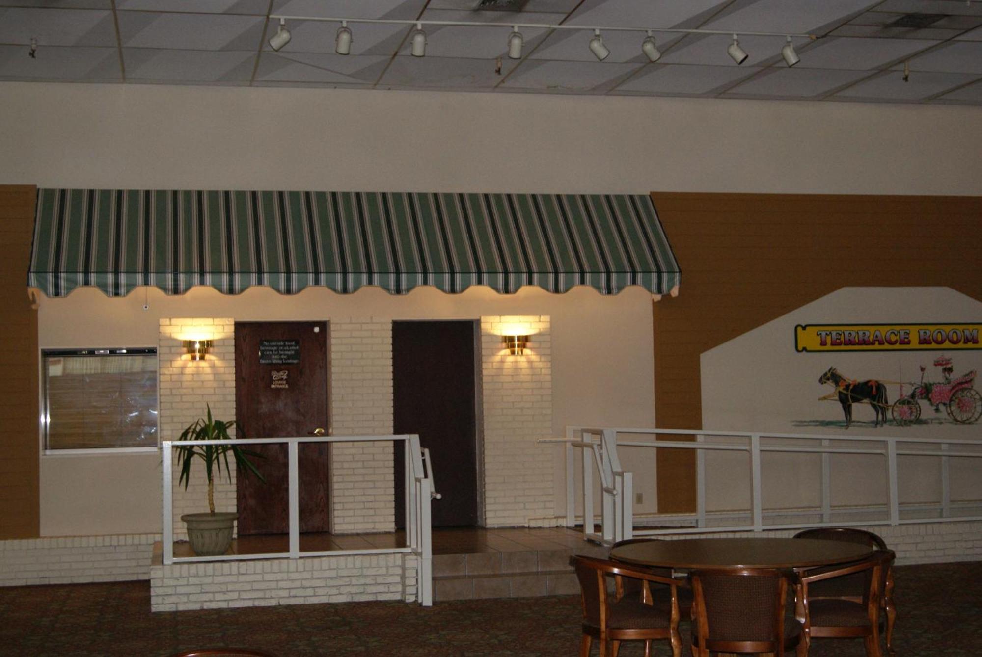 Motel 6 Hastings Ne 외부 사진
