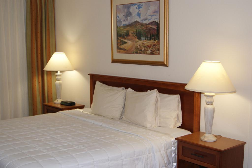 Motel 6 Hastings Ne 객실 사진