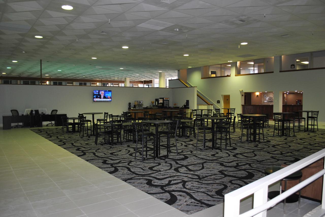 Motel 6 Hastings Ne 외부 사진