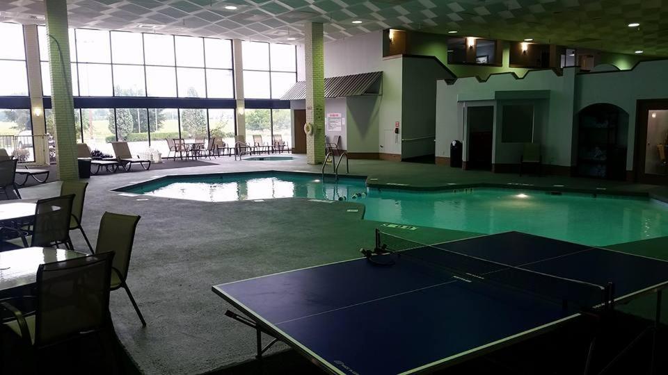 Motel 6 Hastings Ne 외부 사진