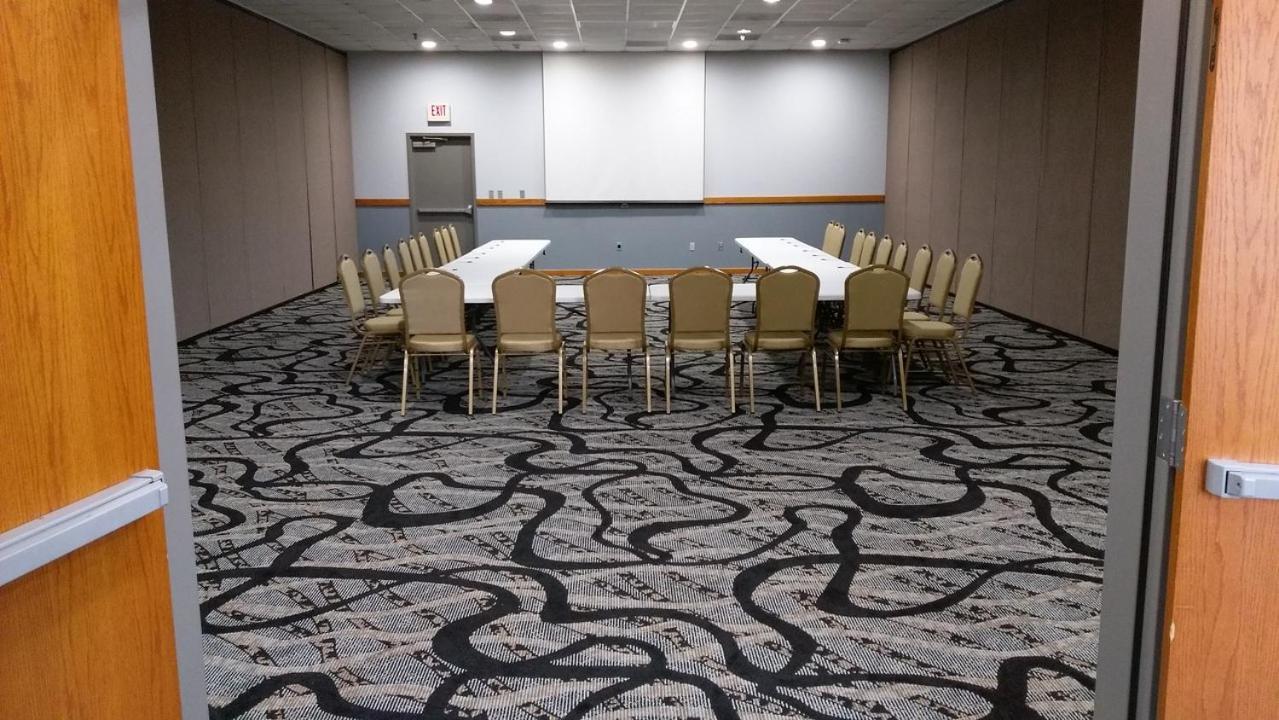 Motel 6 Hastings Ne 외부 사진