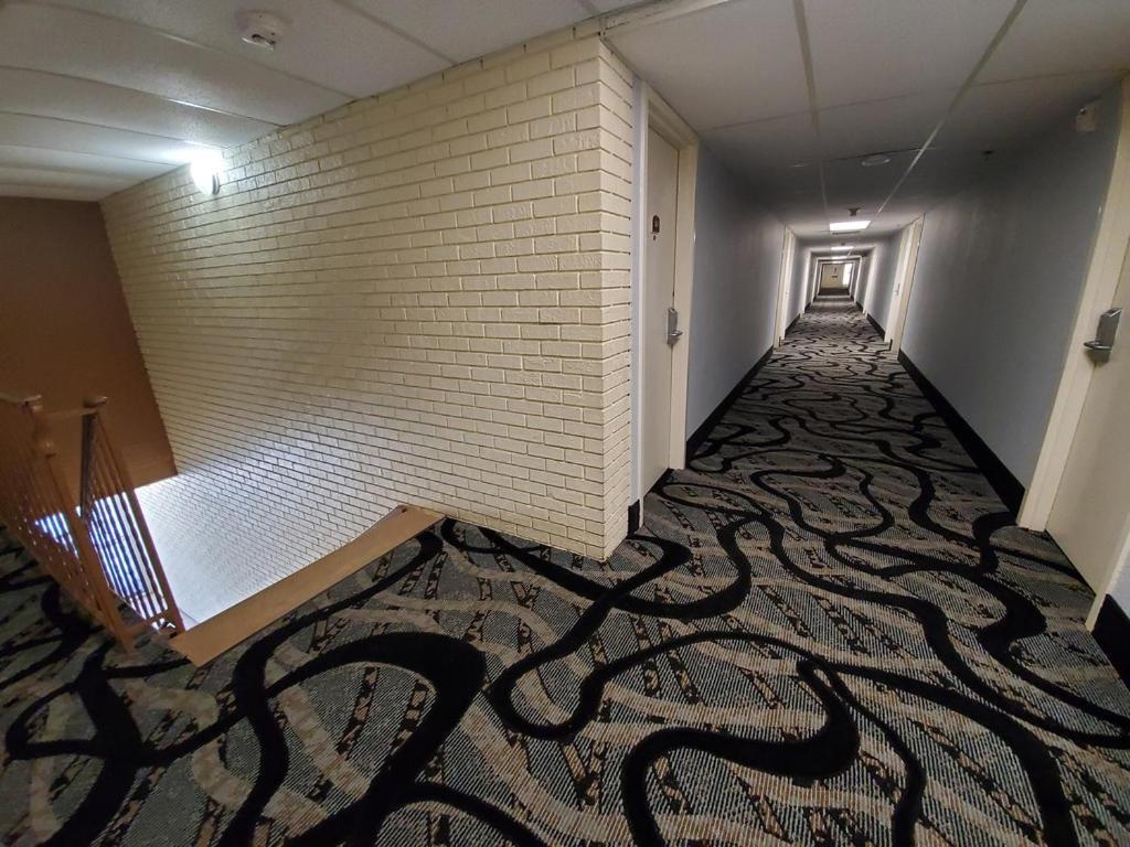 Motel 6 Hastings Ne 외부 사진
