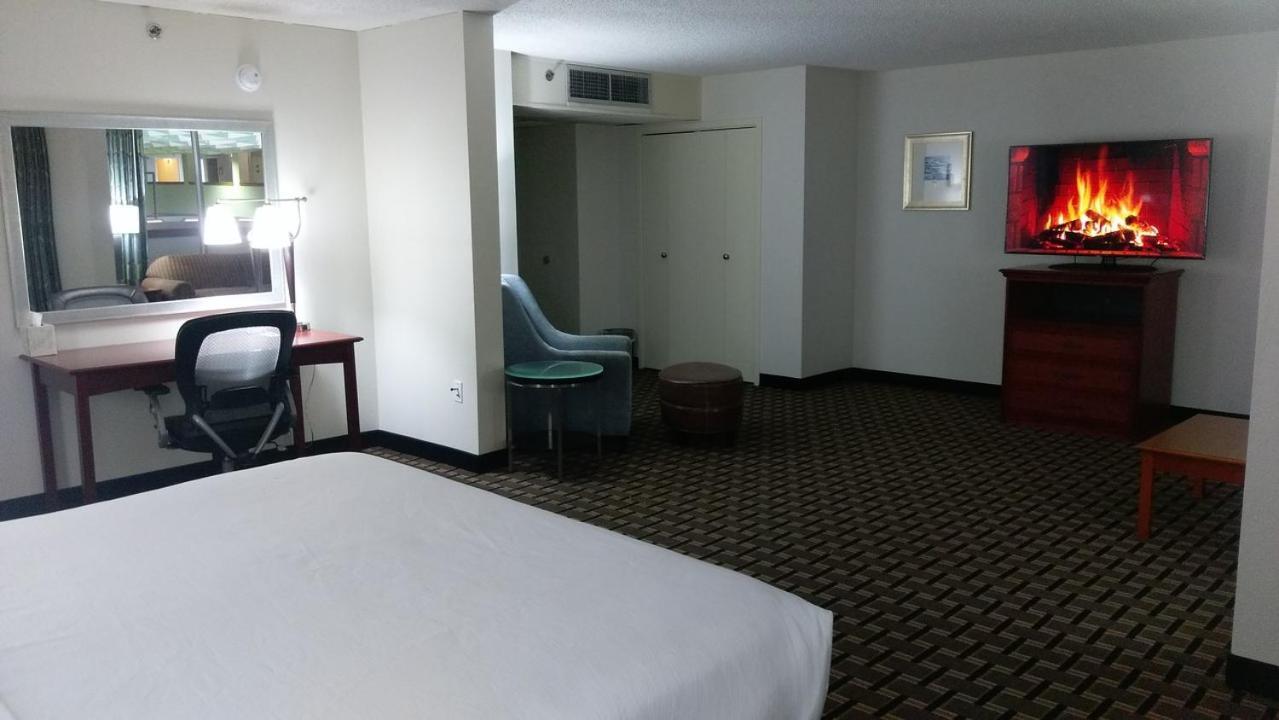 Motel 6 Hastings Ne 외부 사진