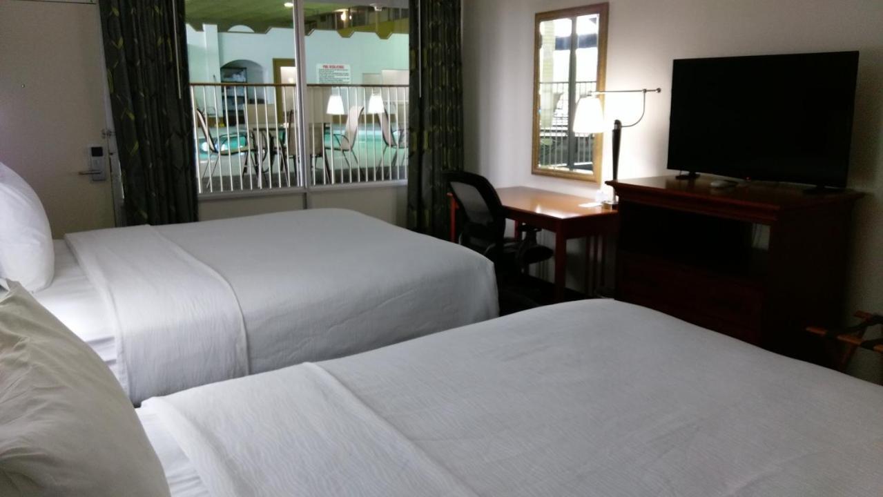 Motel 6 Hastings Ne 외부 사진