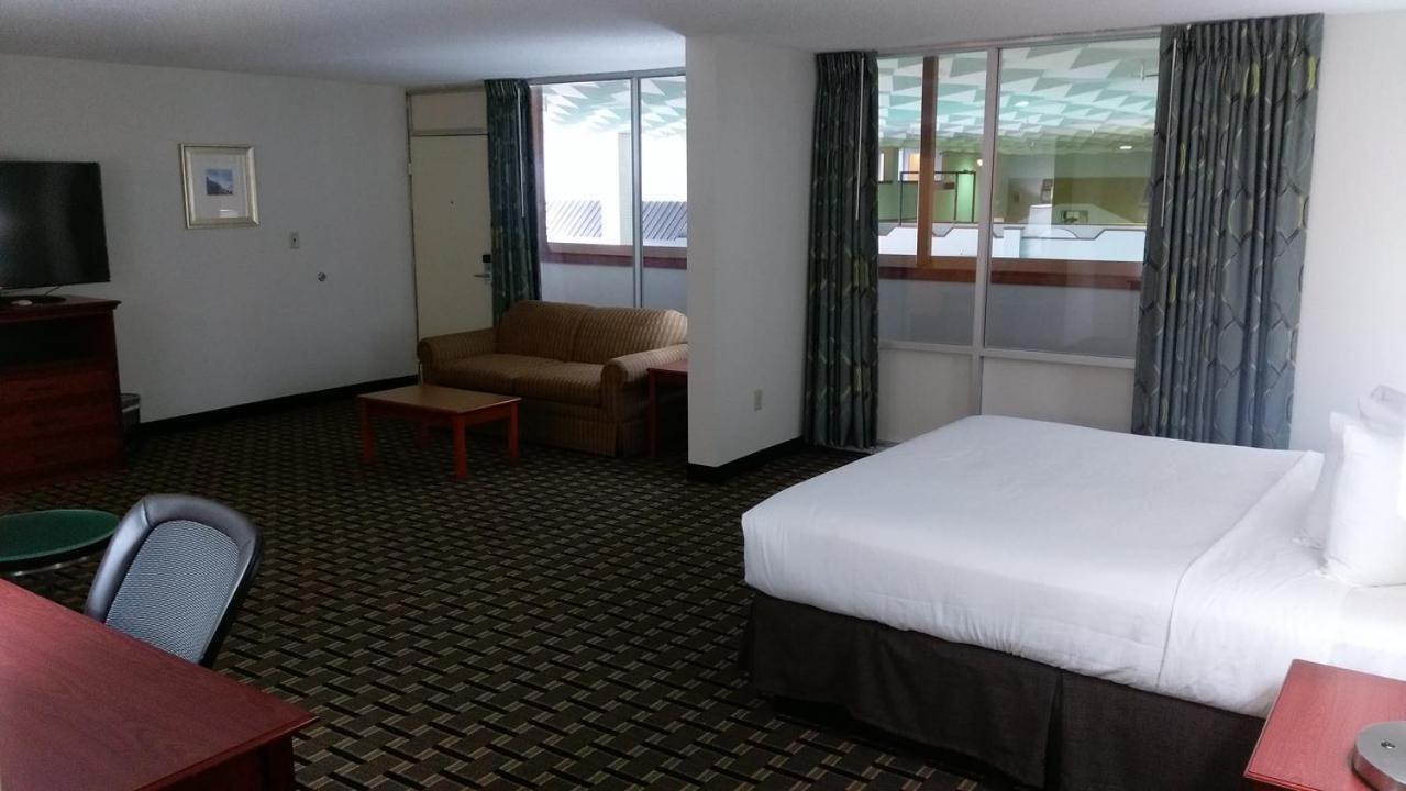 Motel 6 Hastings Ne 외부 사진