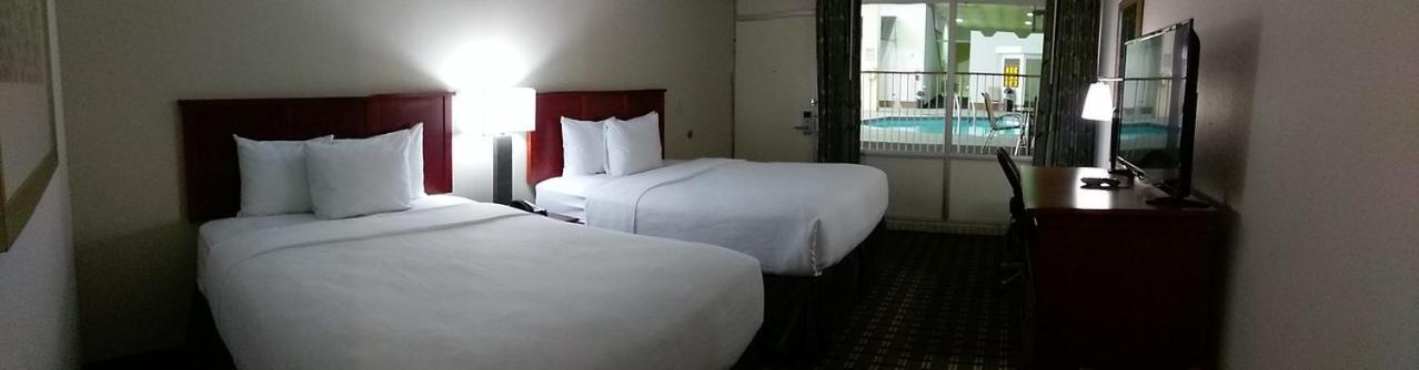 Motel 6 Hastings Ne 외부 사진